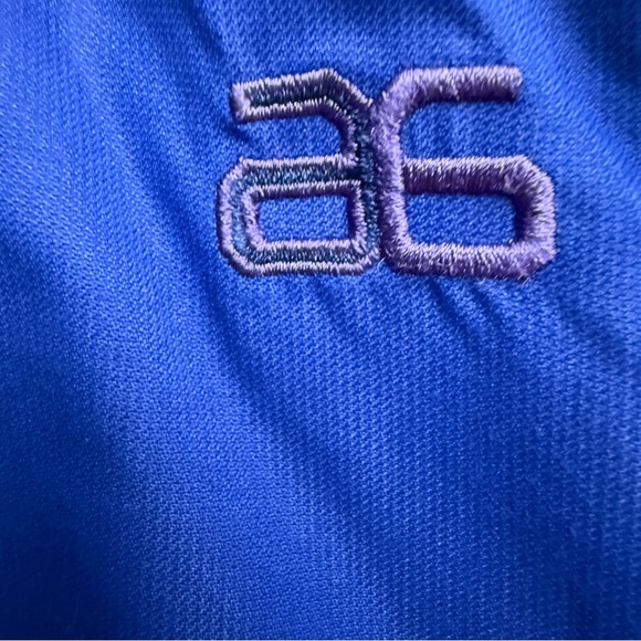 Arctix Kids Medium 10/12 Waterproof Colorblock Winter Ski Jacket 5K Blue Purple - Picture 12 of 13